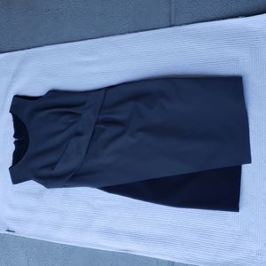 Elie Tahari Shift Dress Size 0